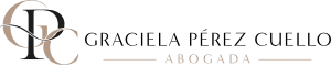 logo-web